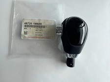High Glossy Gear Shift Knob Leather Boots At For Kia Forte Koup 2009-2013 High Glossy Gear Shift Knob Leather Boots At For Kia Forte Koup 2009-2013