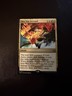 MTG Magic the Gathering New Way Forward (211/485) Tarkir Dragonstorm LP