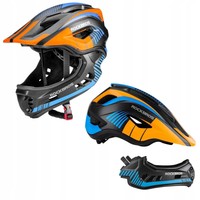 Rockbros Fahrradhelm FüR Kinder Kinderhelm Kinderfahrradhelm Schutzhelm M