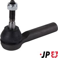 JP Group Spurstangenkopf Gelenkkopf JP 5044600200 FüR Voyager Chrysler RG RS JTD