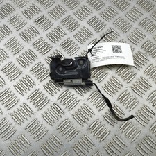 MERCEDES-BENZ S W222, V222, X222 Motorhaubenschloss A1728800560 3.0 Diesel 33043 MERCEDES-BENZ S W222, V222, X222 Motorhaubenschloss A1728800560 3.0 Diesel 33043