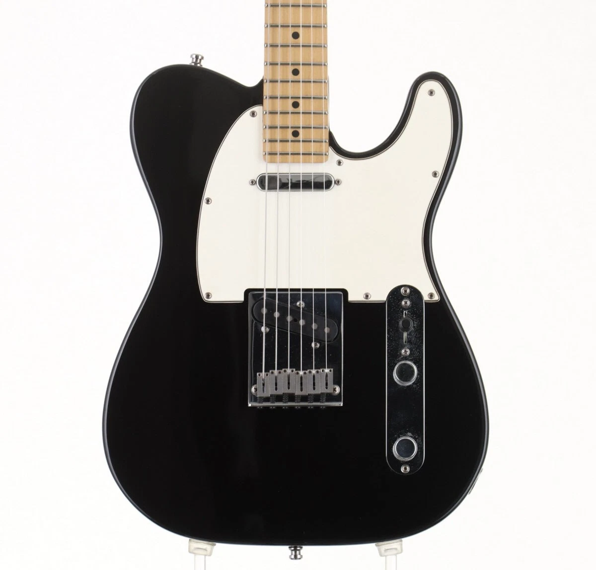 Fender American Standard Telecaster Electric Guitars for sale - eBay