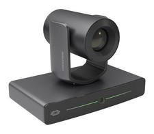 IV-CAM-I20 1 beyond crestron PTZ Camera