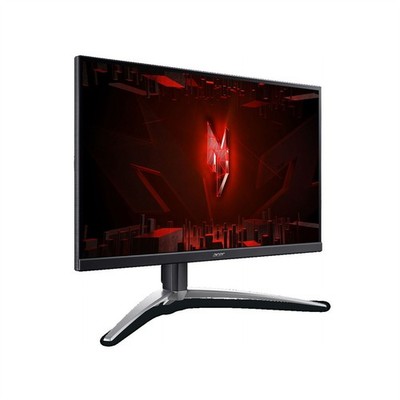 Acer Nitro XV273K Monitor 27