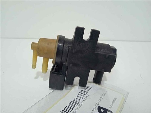 A0061536628  Zusatzluftventil Mercedes-Benz clase b item23 20 180 cdi 245207 20