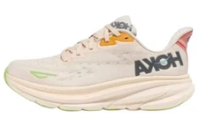 Hoka One One Clifton 9 Vanilla Astral W - 1127896-VLS