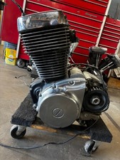 05-19 Suzuki Ls650 Boulevard S40 Ls 650 Engine Motor Guaranteed 4k 08 09 Savage 05-19 Suzuki Ls650 Boulevard S40 Ls 650 Engine Motor Guaranteed 4k 08 09 Savage