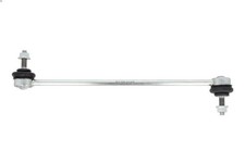 Rotule de suspension Peugeot 3008