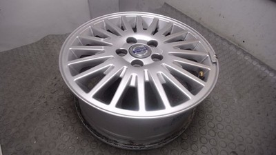 Alufelge 6,5X16 ET52,5 Volvo M V50 2.0D DPF 30666525 Sofortversand