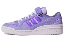 adidas Forum 84 Low 8K Tech Purple - GZ6480