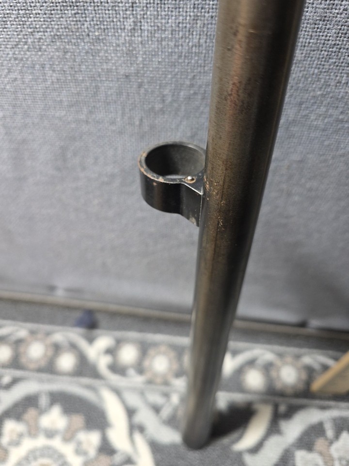 remington 870 barrel 12 gauge 28