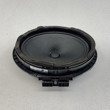 16-24 Chevrolet Camaro Door Speaker Left Or Right Bose 23125292 Oem