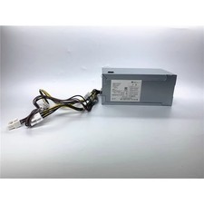 PSU Power Supply for HP ProDesk 280 288 480 G3 MT PCG007 310W