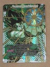 Dragon Ball Super Malicious Machinations Card Prices | Dragon Ball | PSA & Ungraded Values Dragon Ball Super Malicious Machinations Card Prices | Dragon Ball | PSA & Ungraded Values