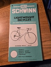 eBay Auction Picture