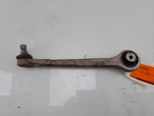 Triangle de suspension Audi Q5