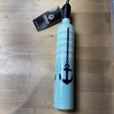 VINRELLA Seaside Bottle Umbrella 144-E