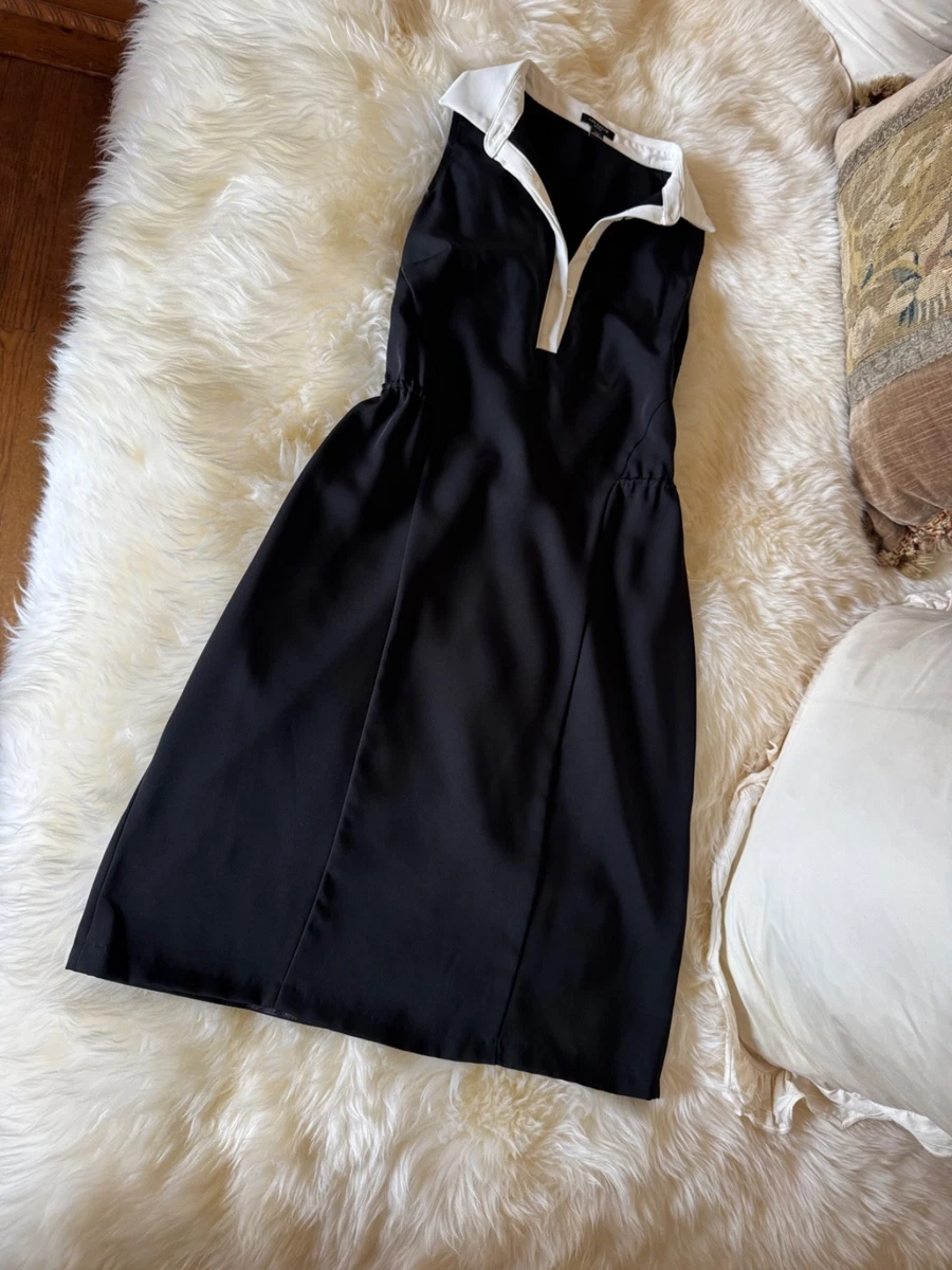 Taylor Black Dresses for Women for sale | eBay