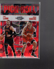 B1325- 2020-21 Panini Contenders Optic Bk Asst Cards -You Pick- 15+ FREE US SHIP