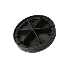 Fernlicht Birnenabdeckung 921911K000 für Kia für Forte für Sorento 2014 bis 2