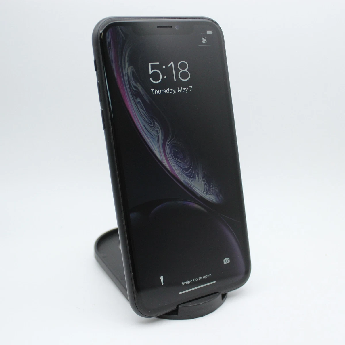 Apple iPhone XR 64GB Cell Phones & Smartphones for Sale - eBay