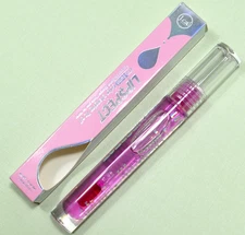 J. cat Beauty Lipspect Color Lip Switch Changing Lip Oil Berry Impressive    NEW
