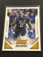 2015 Panini Score Football Rookies Pick Your Card! Buy More & Save!