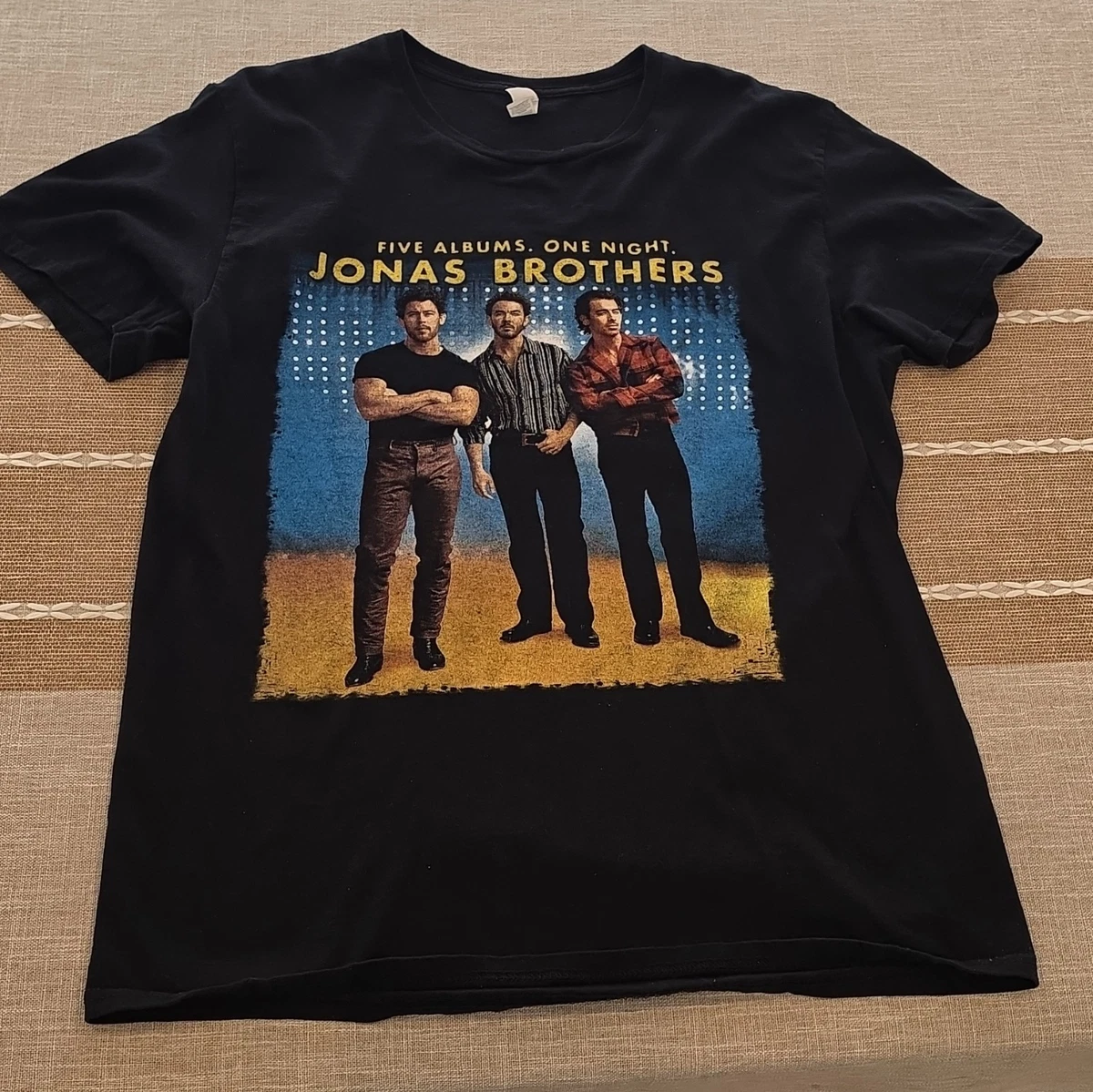 five brother shirt products for sale | eBay