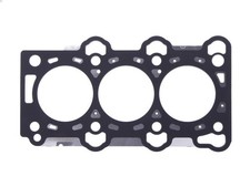 Joint de culasse Kia RIO