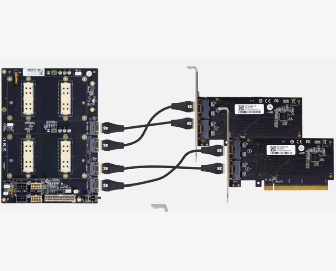 NVIDIA Tesla V100 NVIDIA 16 GB Memory Computer Graphics Cards for