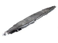 Pare-brise Citroen JUMPY