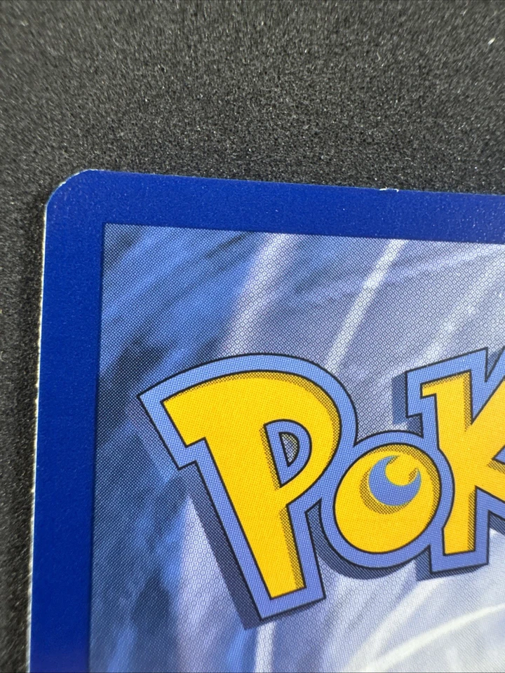 Galarian Mr. Rime SWSH079 SWSH: Sword & Shield Promo Cards Holo Pokemon - Image 3 of 4