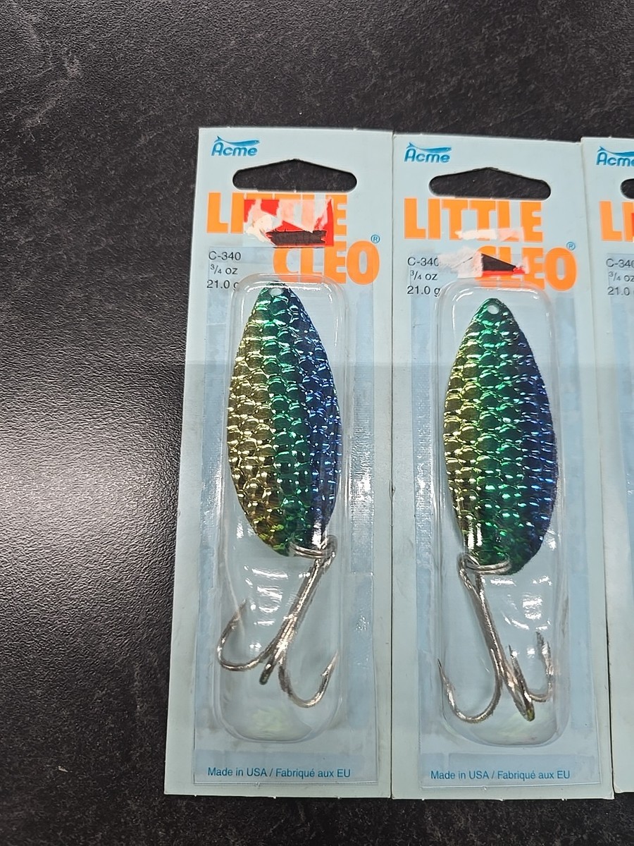 best pole for fishing trove Fishing