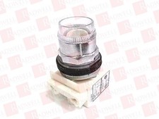 SCHNEIDER ELECTRIC 9001-K1L32 / 9001K1L32 (NEW IN BOX)