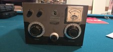 Boîte d'allumettes Johnson Viking 250-23-3