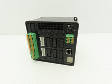 IAI MSEP-C-2-42PI-42PI-EP-0-0 Position Controller for Robo Cylinder 24VDC