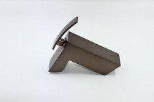 single lever lavatory faucet ab1953 certified oil rubbed bronze