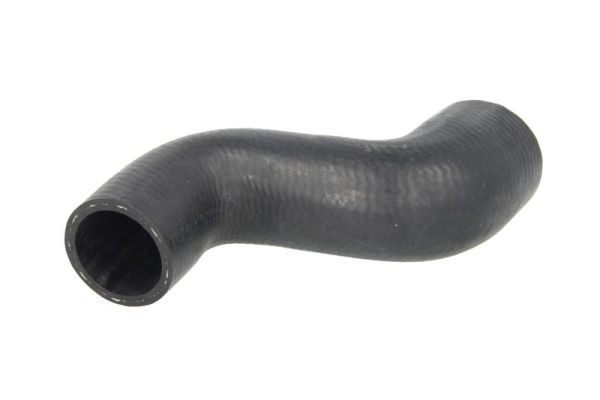 Thermotec KüHlerschlauch Schlauch FüR Opel Astra F CC 53_ 54_ 58_ 59_ 1.6I-image