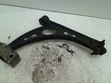 Triangle de suspension Seat LEON