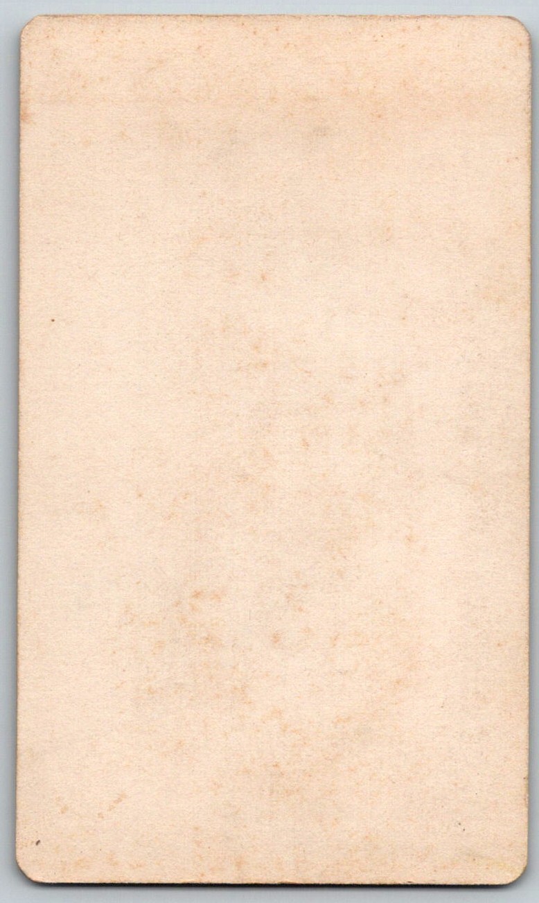 Picture 2