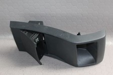 Mercedes W246 B-Klasse Mittelkonsole Abdeckung Staufach Ablagefach A 2466800250 Mercedes W246 B-Klasse Mittelkonsole Abdeckung Staufach Ablagefach A 2466800250