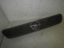 KÜHLERBLOCK GRILL Opel Astra G (F67) Cabrio 1.6 16V (Z16XE) 90588120