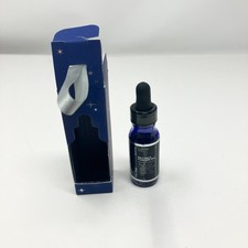 Peter Thomas Roth Retinol Fusion PM Night Serum - Travel Size .04oz