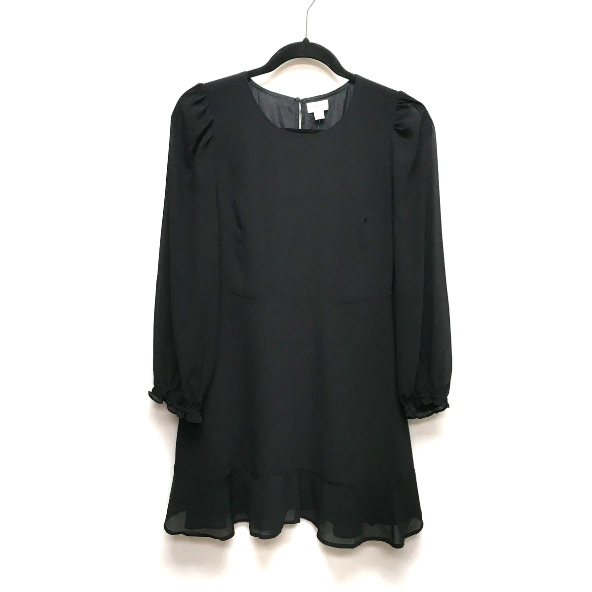 J.CREW Petites Formal Dresses for Women for sale | eBay