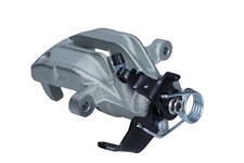BREMSSATTEL HINTERACHSE RECHTS FÜR COUPE B3 (89, 8B3) - MAXGEAR 82-0002