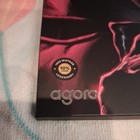DC Batman Three Jokers #2 The Criminal Agoro unopened Limited Edition 1 oz  — photo 2