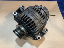 MERCEDES-BENZ C Class CLK W203 W209 Alternator A2711540802