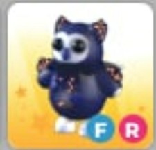 ألعاب إلكترونية — Eulenbär - Adopt Now