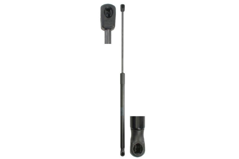 5x ✅Fits STABILUS STA016943 Gas Spring, boot/cargo area STA016943 Ga ⭐UK Seller⭐