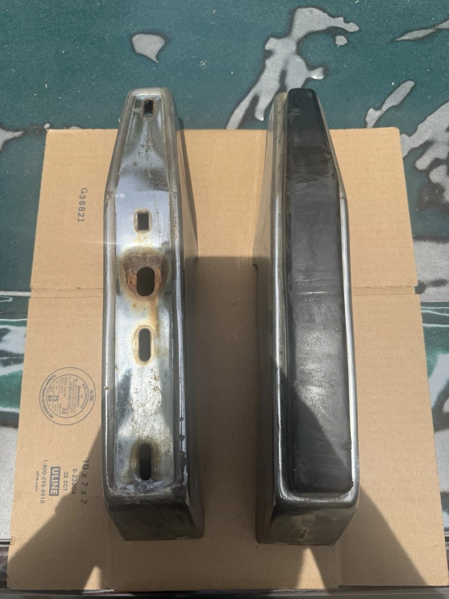 Chevrolet Exterior Parts for Chevrolet C10 for sale | eBay